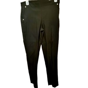 Anne Klein Dress Pants Size Small